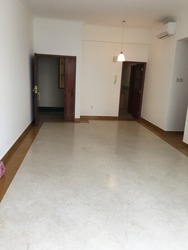 Emerald Garden (D1), Condominium #173415022